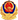 չ32050802012097